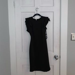 Tommy Hilfiger Bodycon